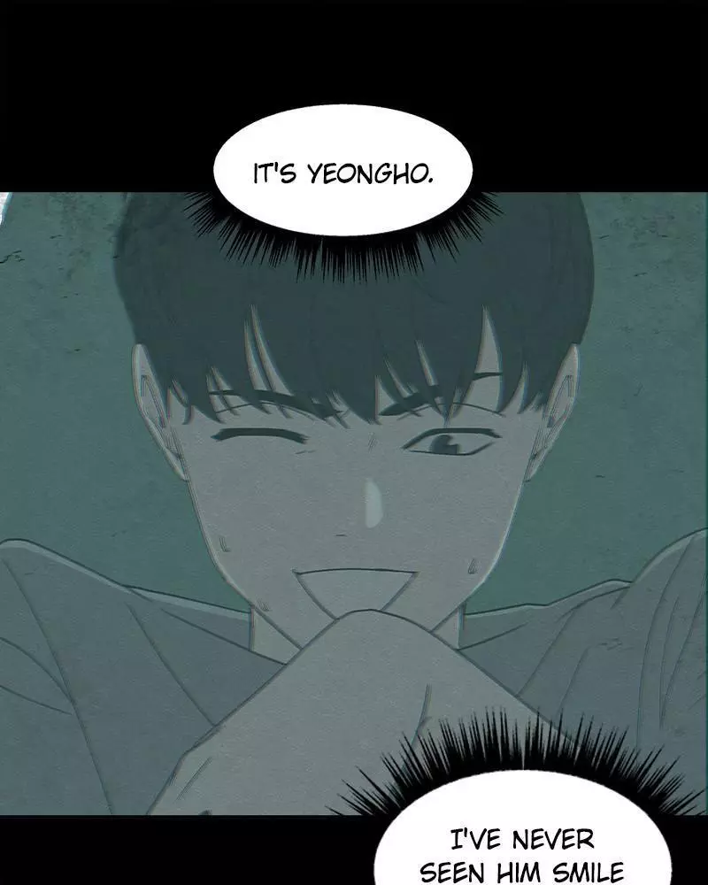 Manga page 25