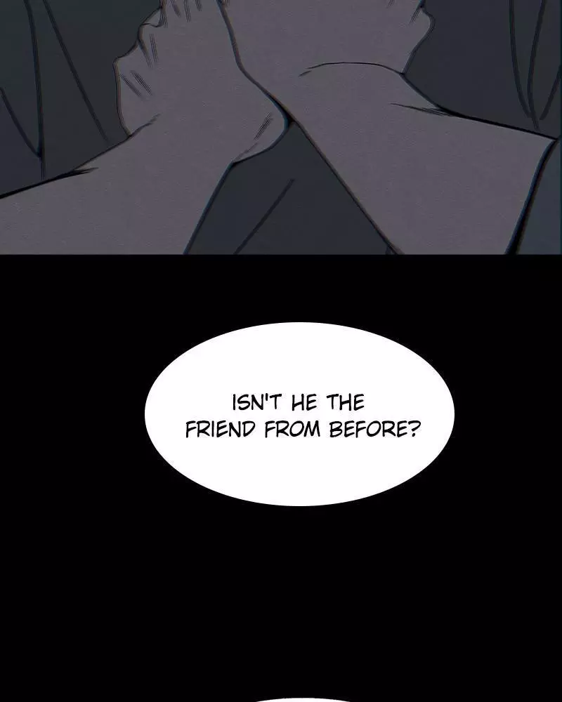 Manga page 31