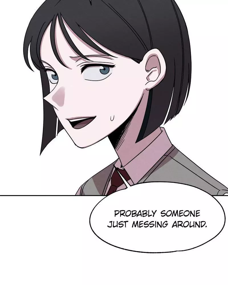 Manga page 90