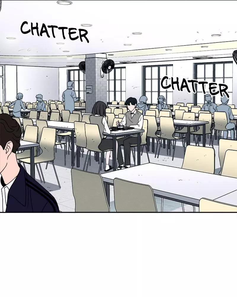 Manga page 48