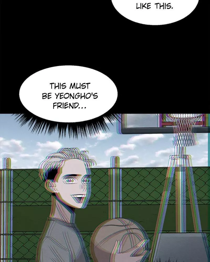 Manga page 26