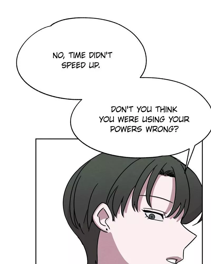 Manga page 56