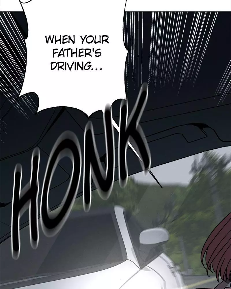 Manga page 99