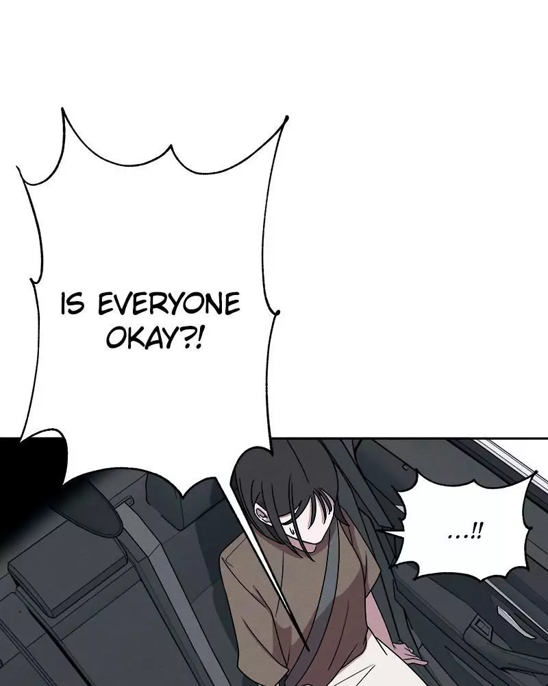 Manga page 95