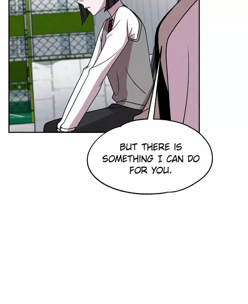 Manga page 51