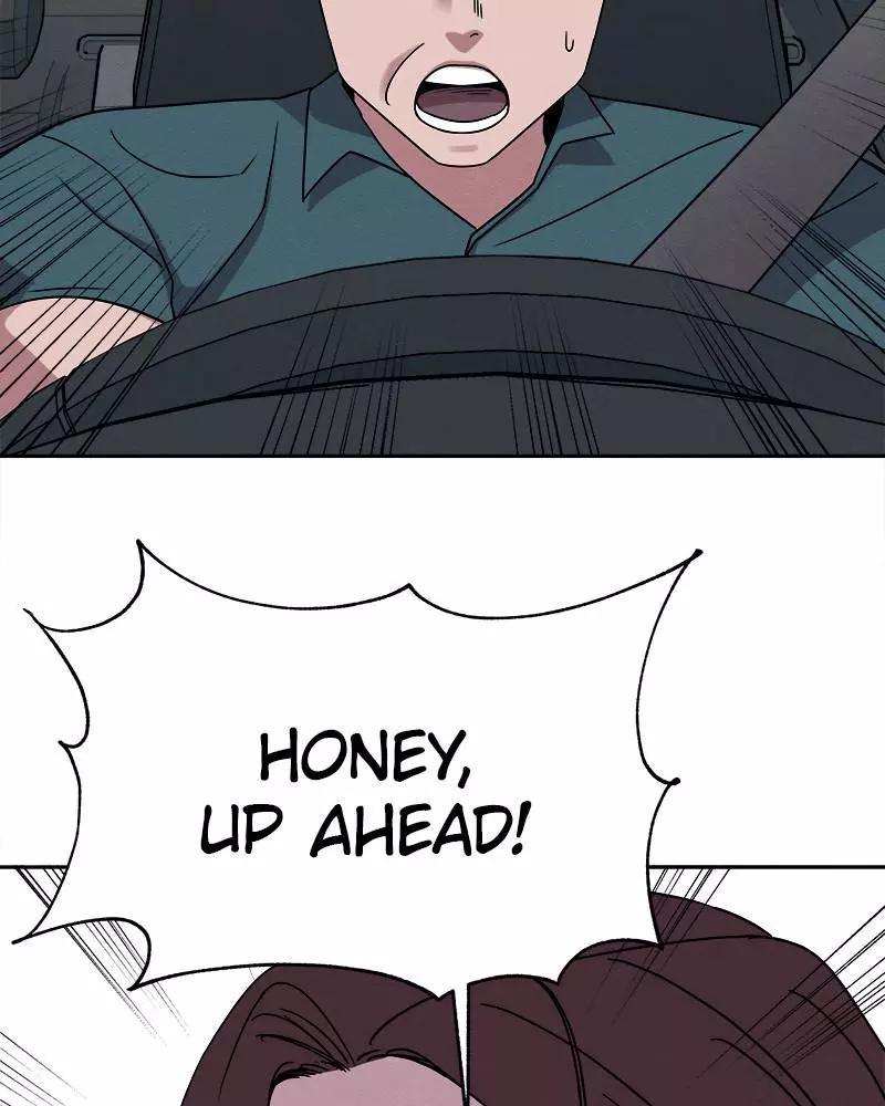 Manga page 81