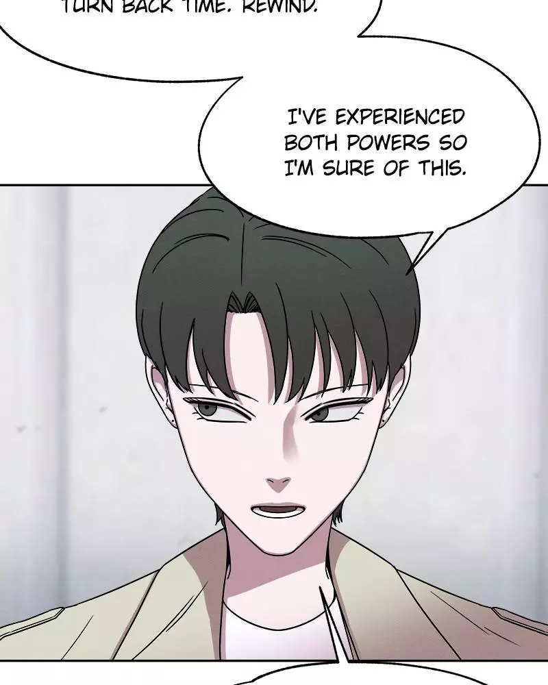 Manga page 49