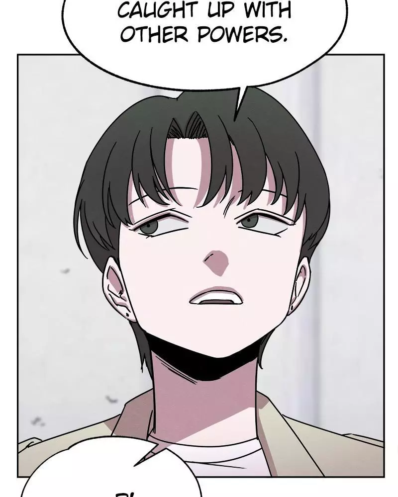 Manga page 45