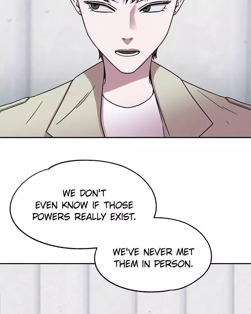 Manga page 43