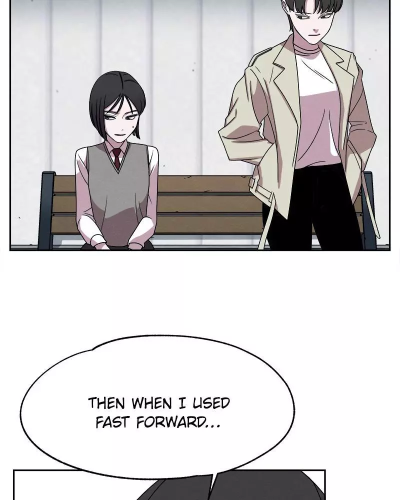 Manga page 54