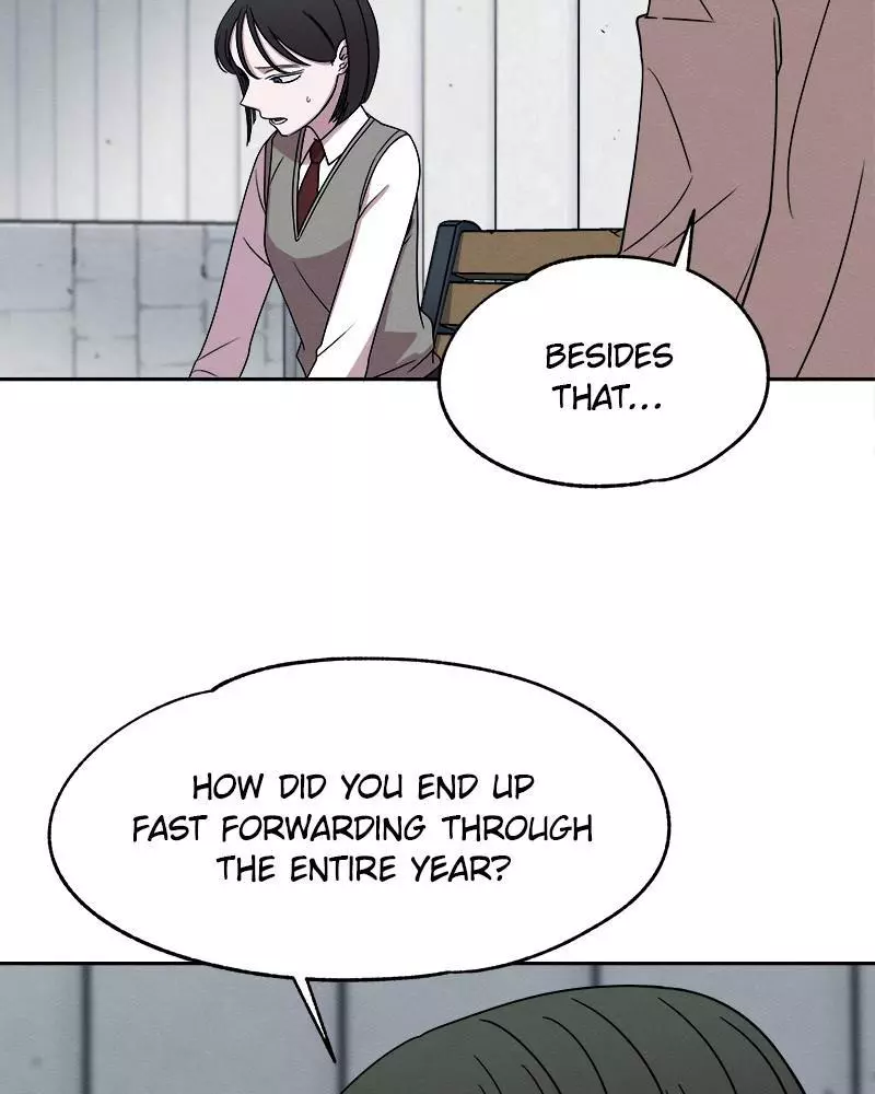 Manga page 58