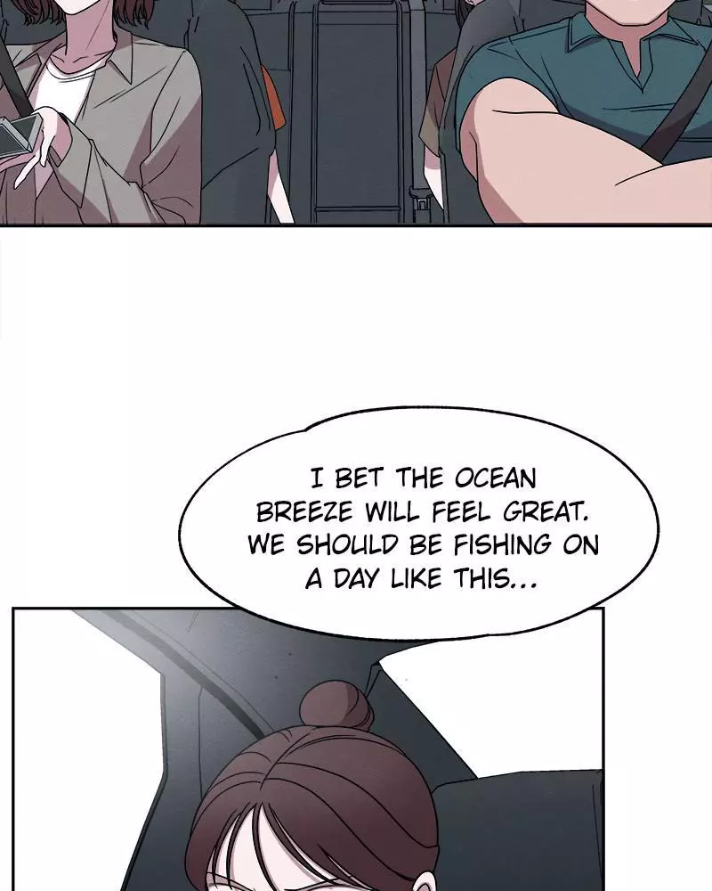 Manga page 65