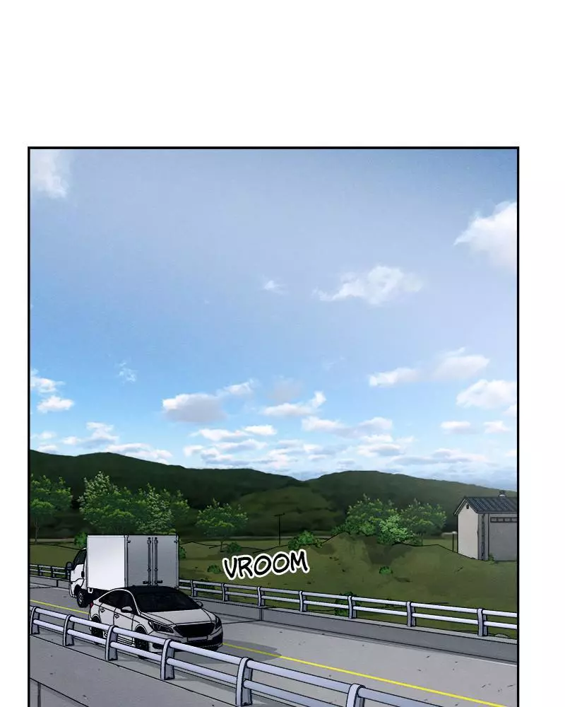 Manga page 63