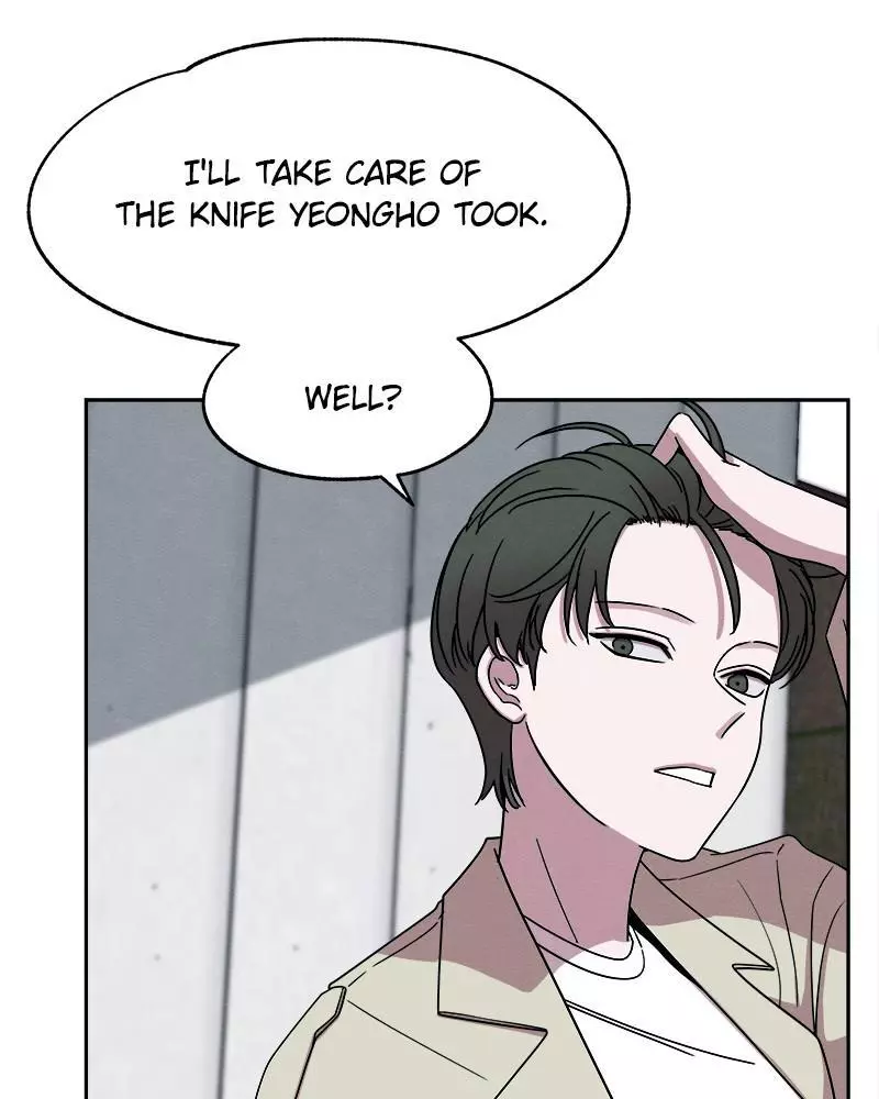 Manga page 52