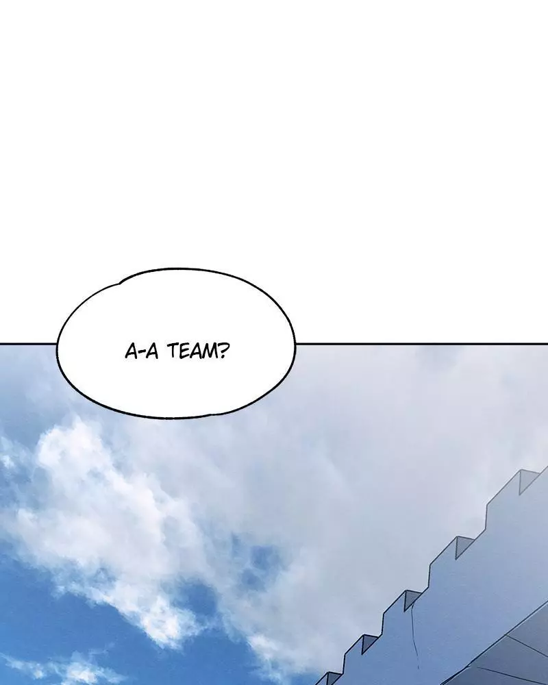 Manga page 37