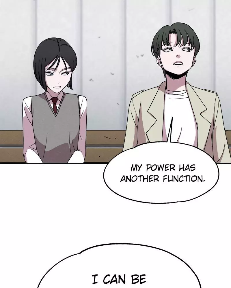 Manga page 44