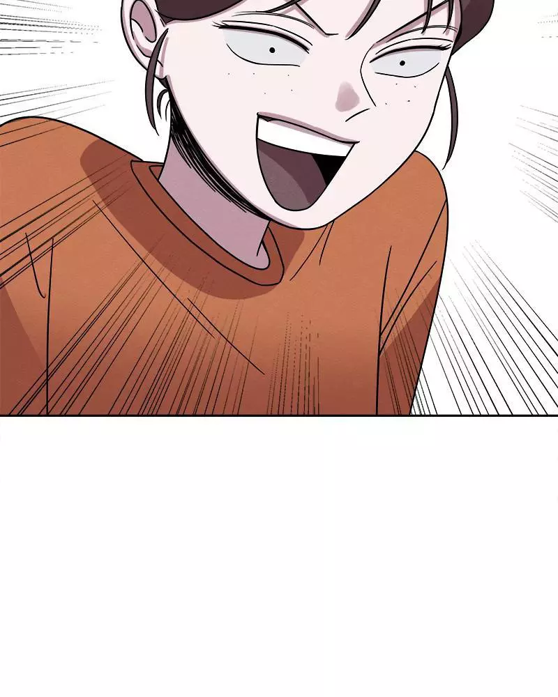 Manga page 73