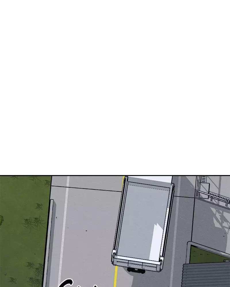 Manga page 91