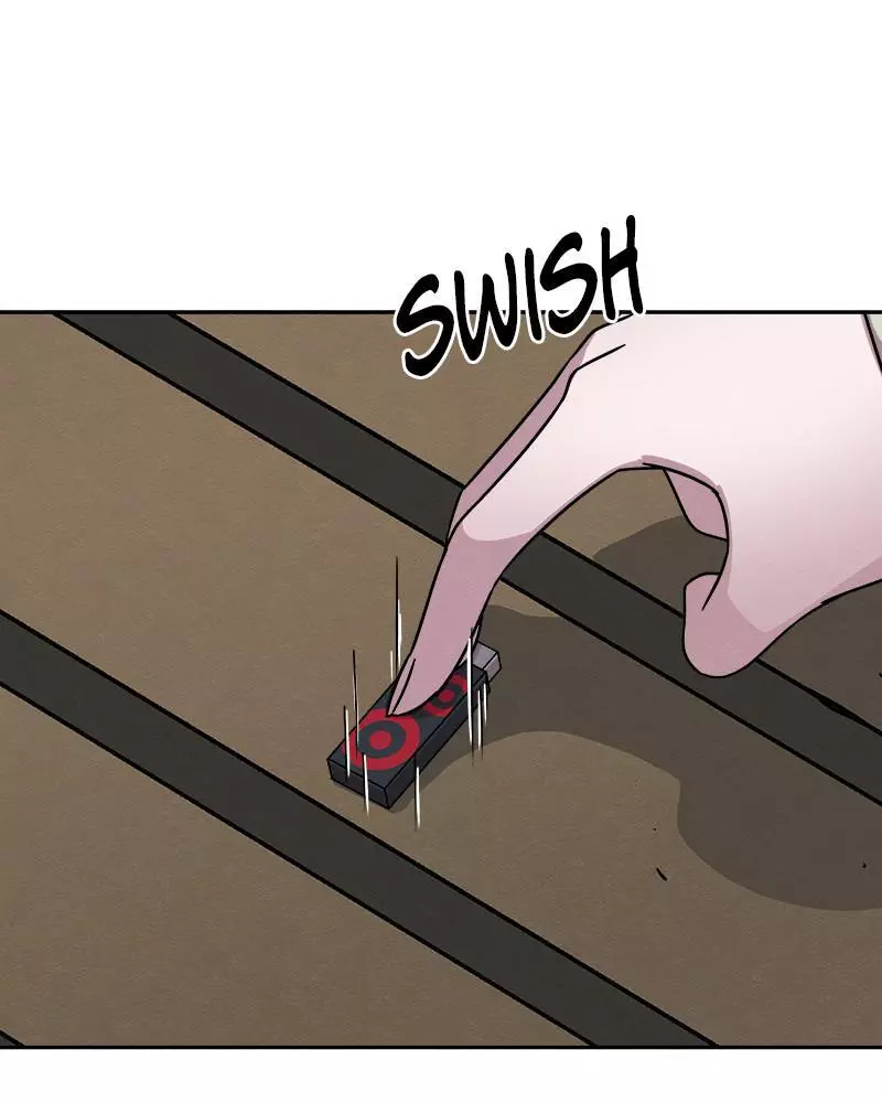 Manga page 40