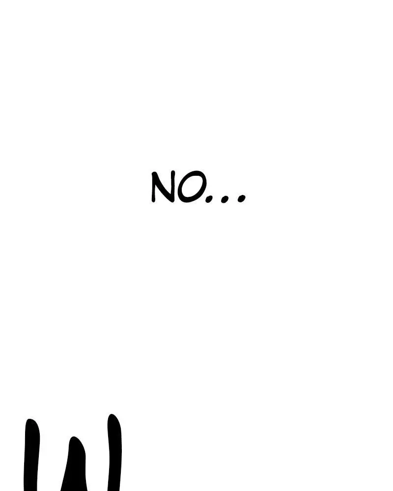 Manga page 117