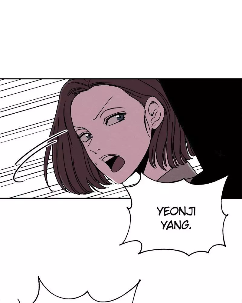 Manga page 98