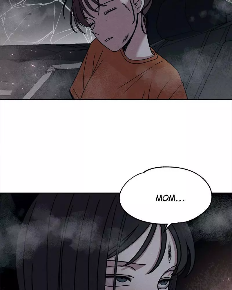 Manga page 105