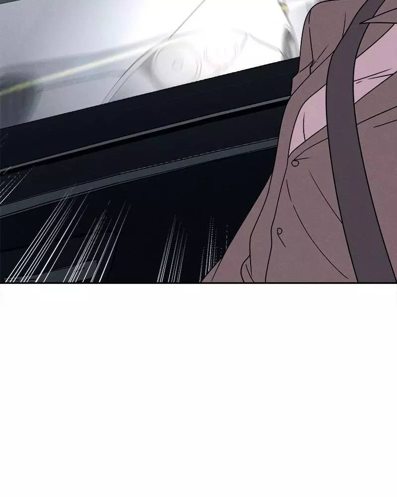 Manga page 100
