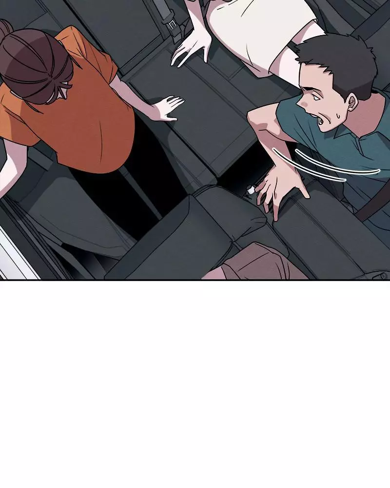 Manga page 96