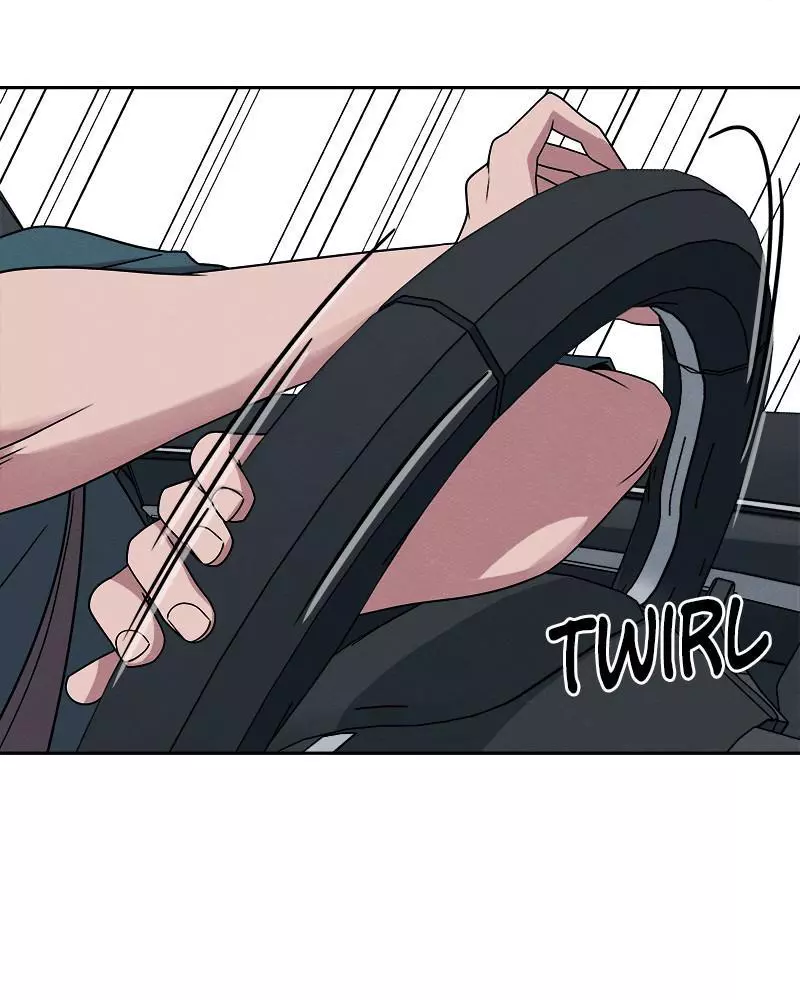Manga page 87