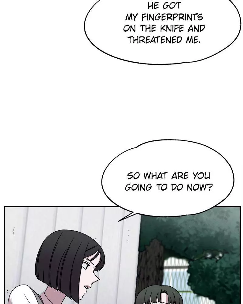 Manga page 30