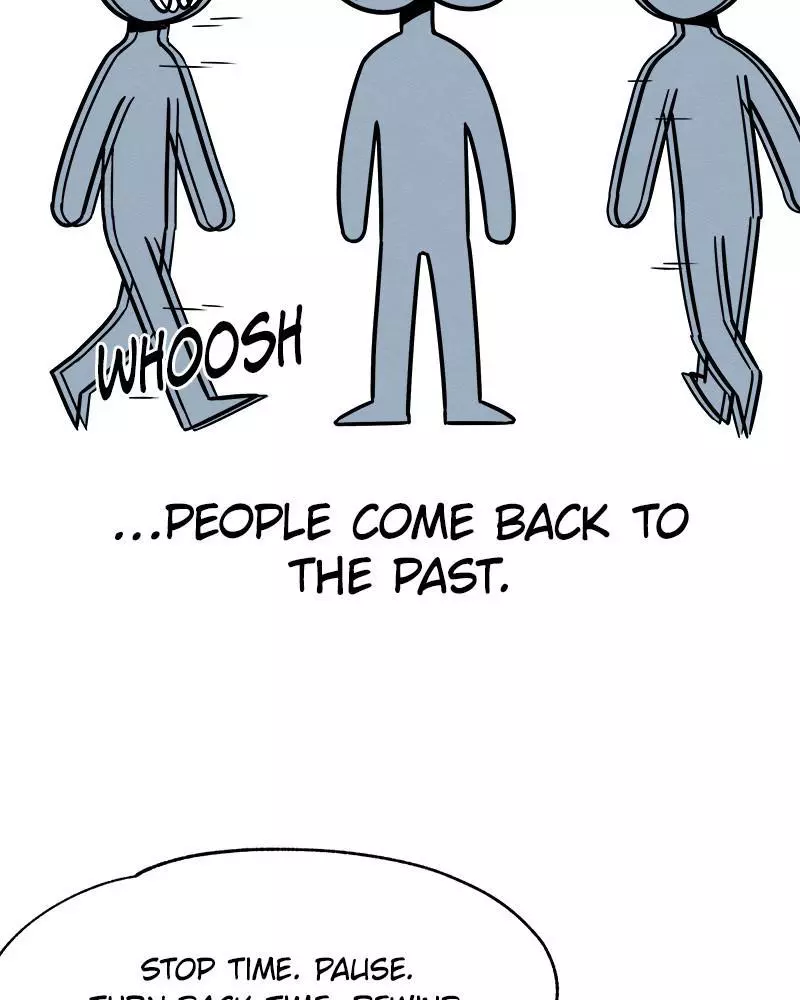 Manga page 48