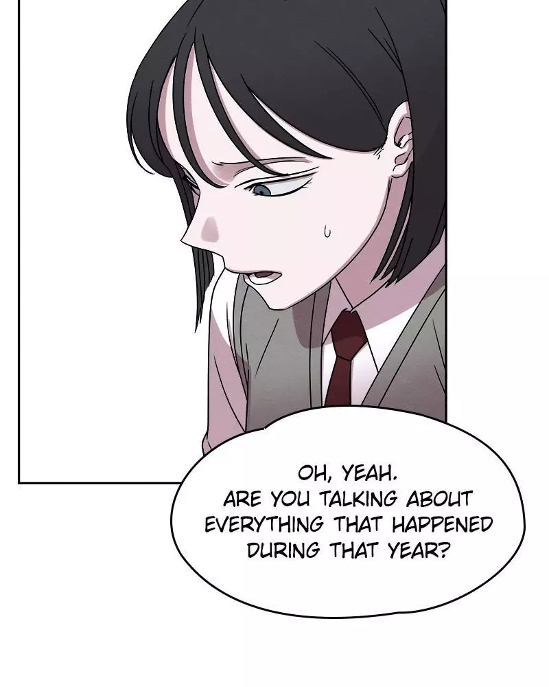 Manga page 55