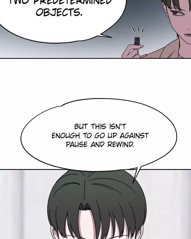 Manga page 42