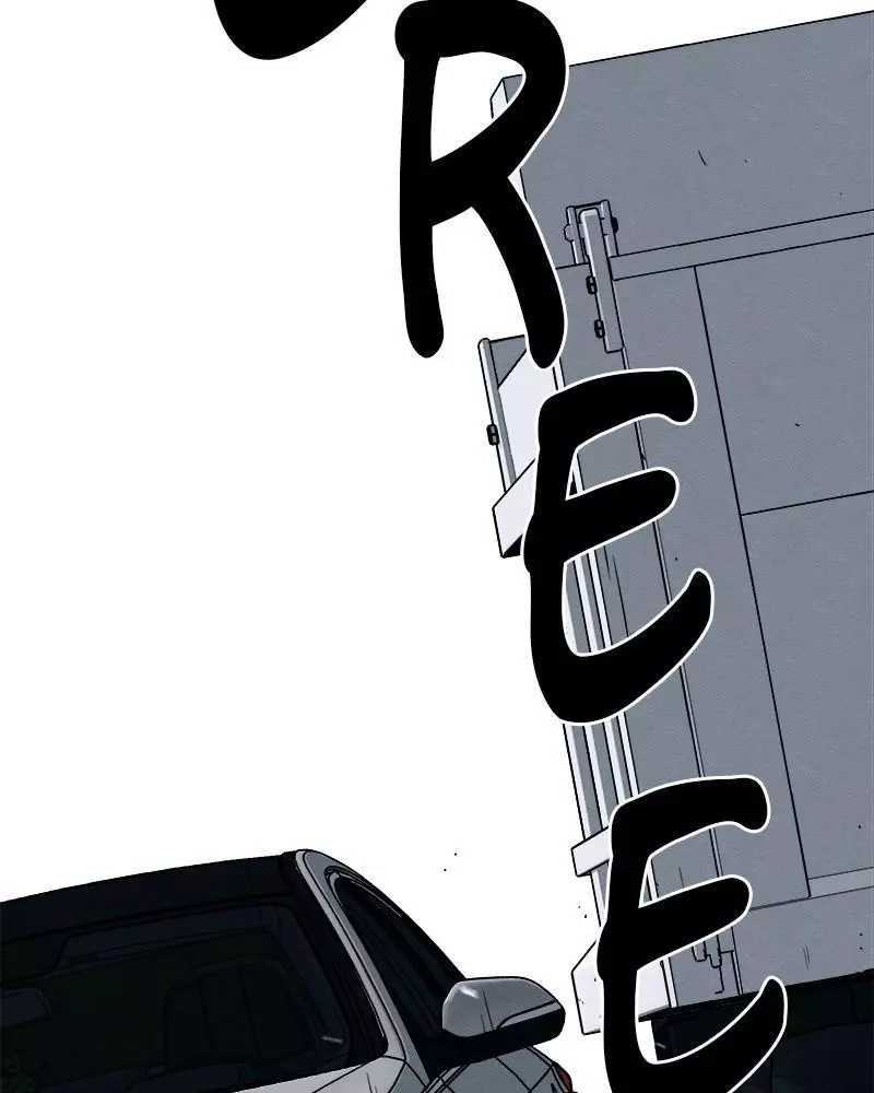 Manga page 89