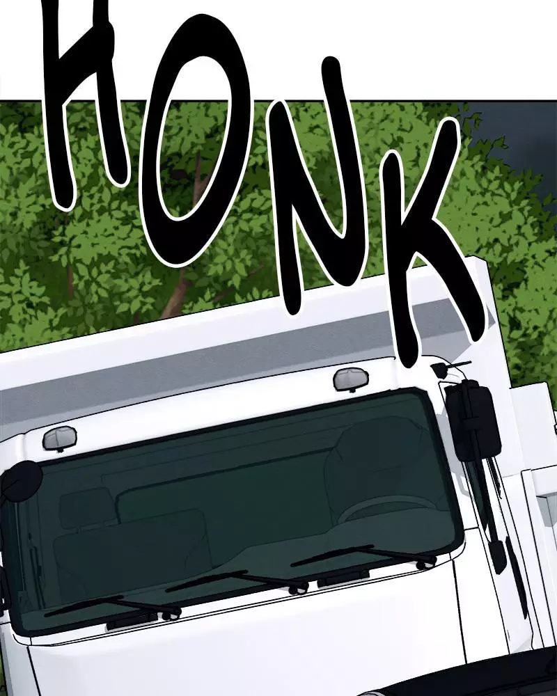 Manga page 83