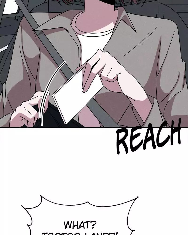 Manga page 70
