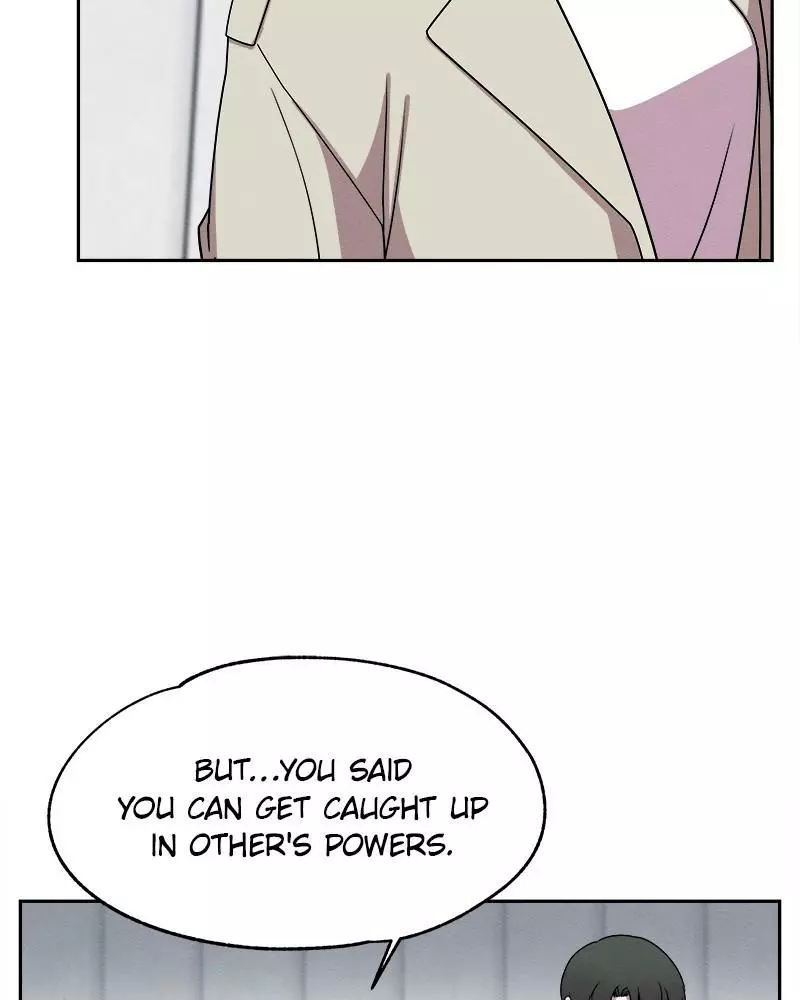 Manga page 53