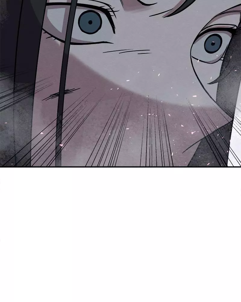 Manga page 107
