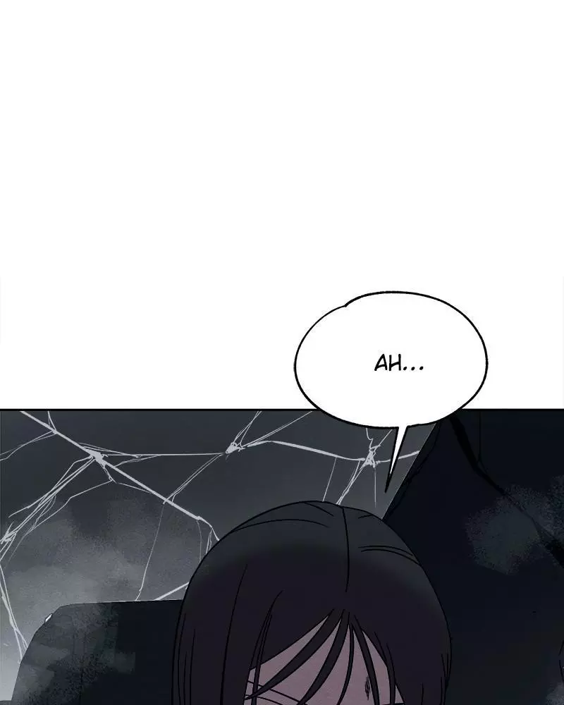 Manga page 103