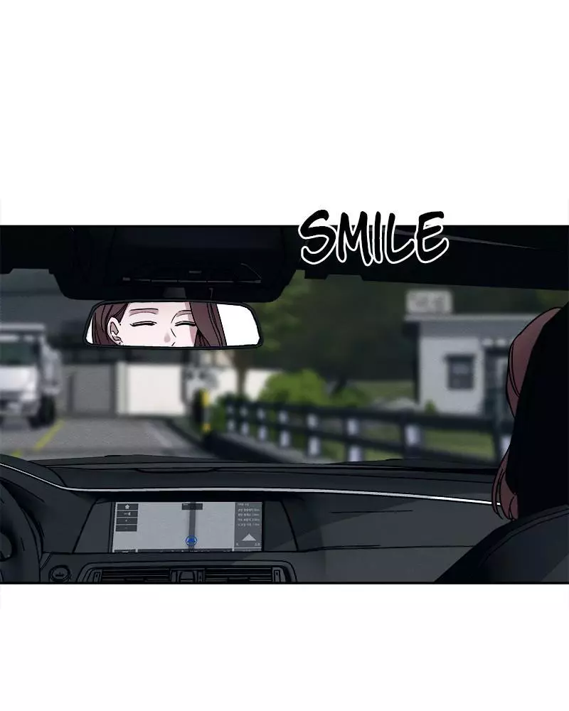 Manga page 76