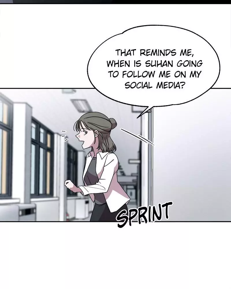 Manga page 51