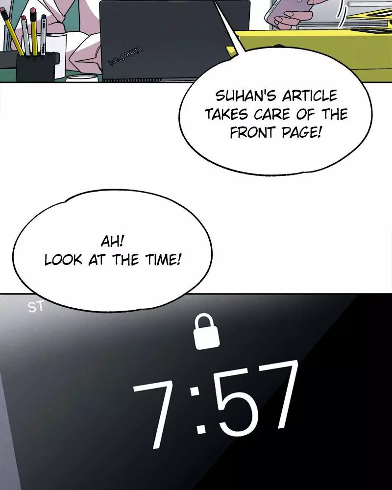 Manga page 50