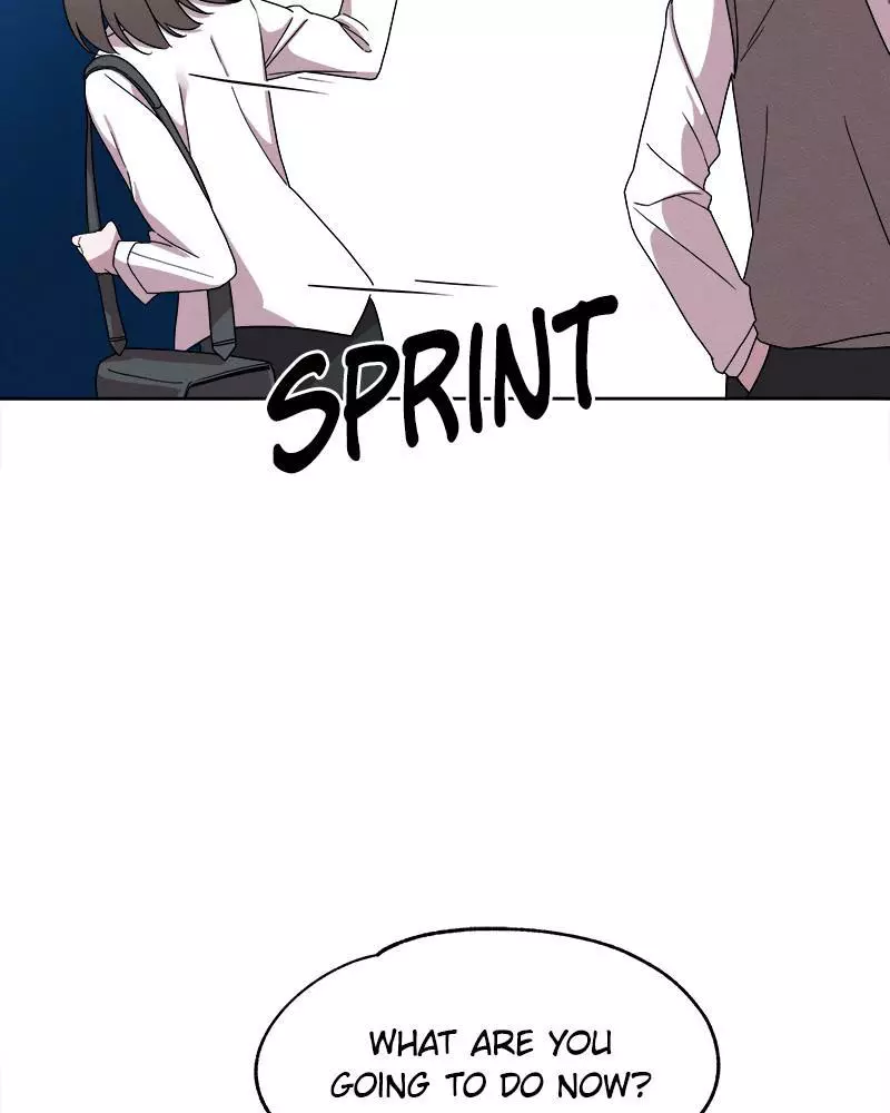 Manga page 43