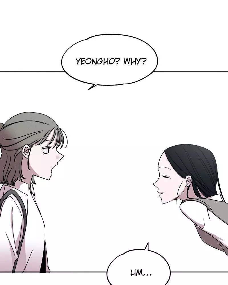 Manga page 96