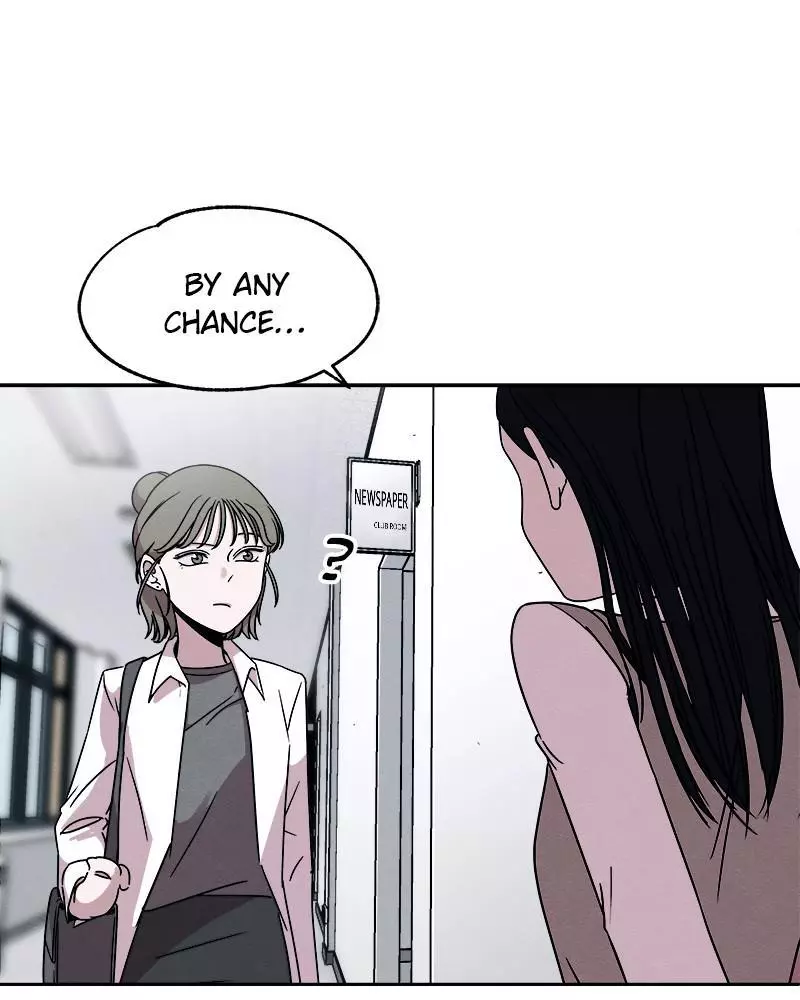 Manga page 93