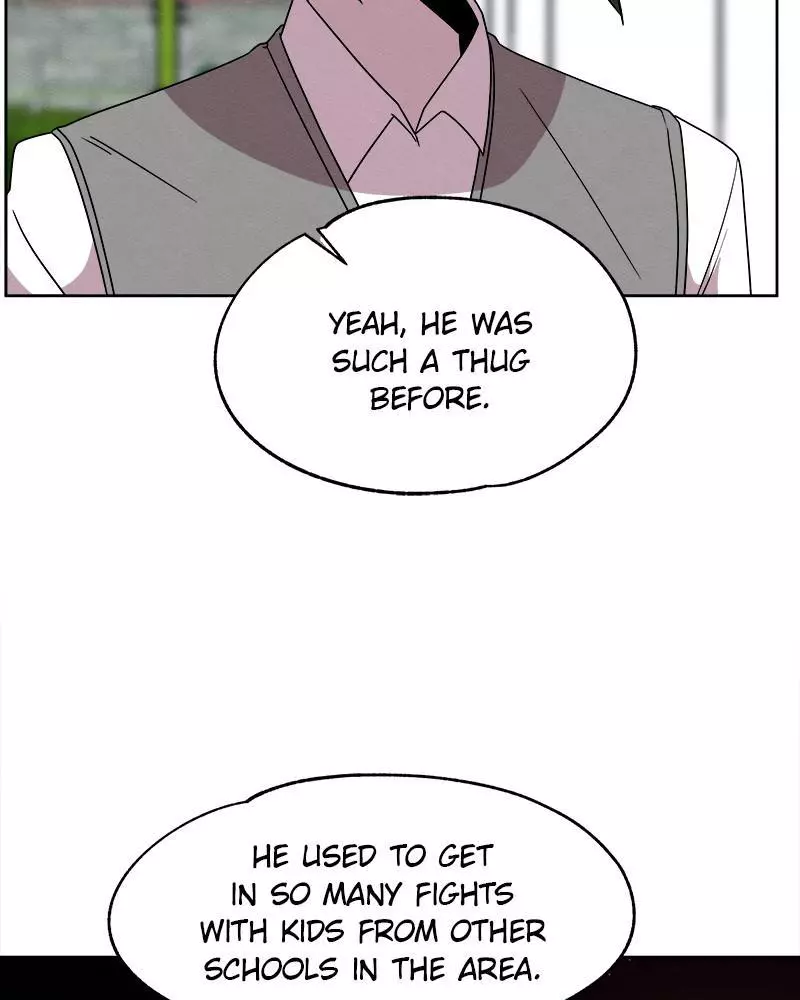 Manga page 38