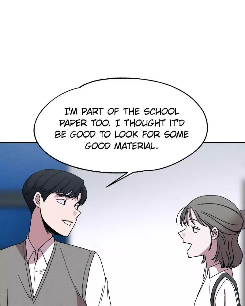 Manga page 34