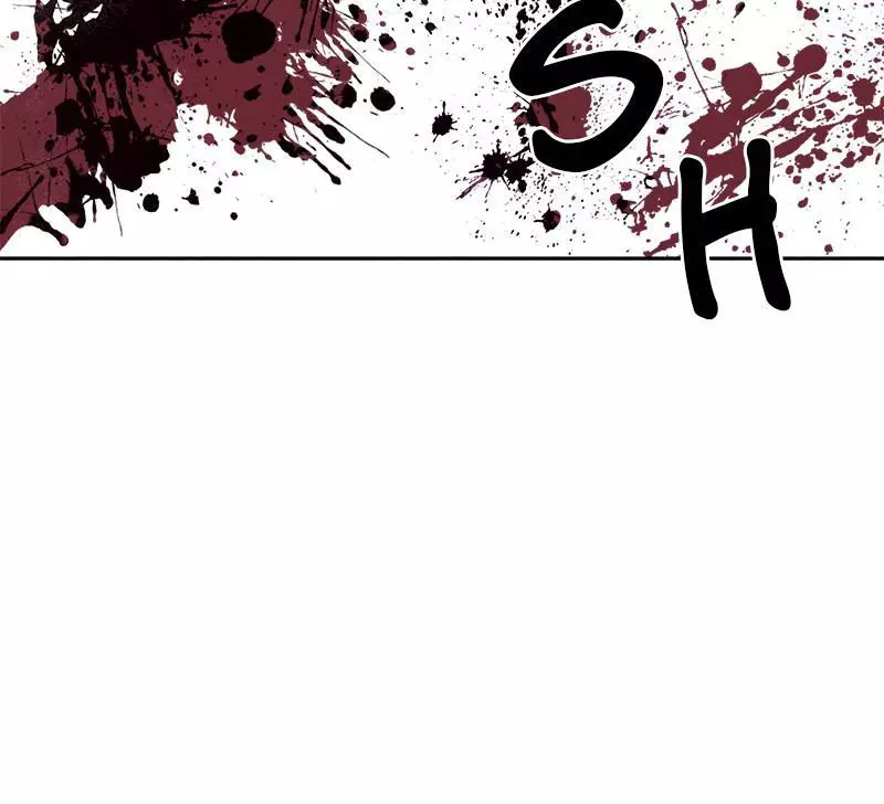 Manga page 61
