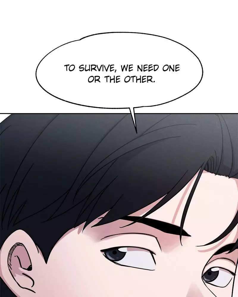 Manga page 45