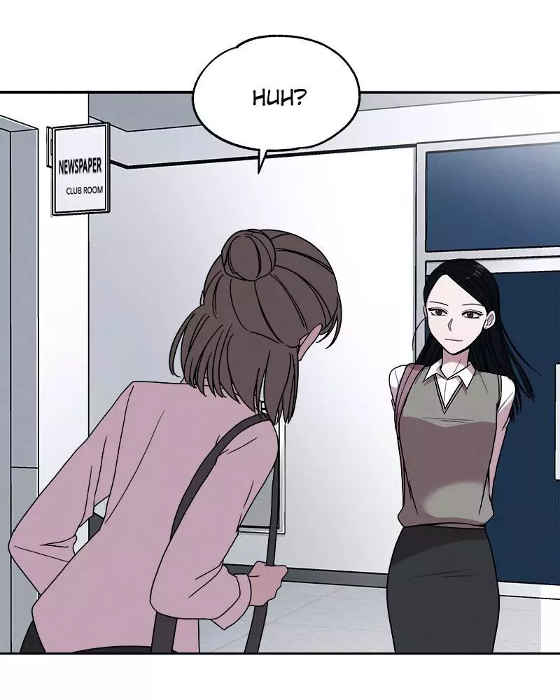 Manga page 52